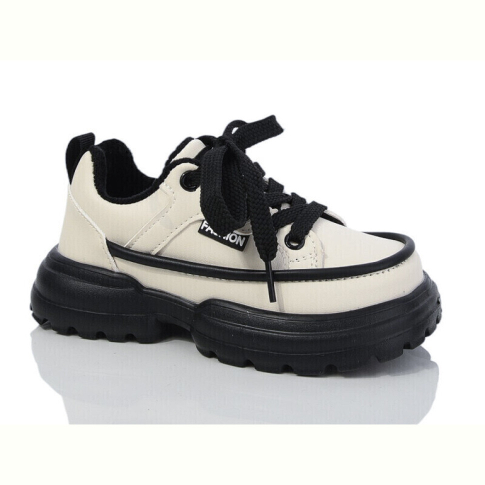 Кроссовки ASHIGULI L635-2