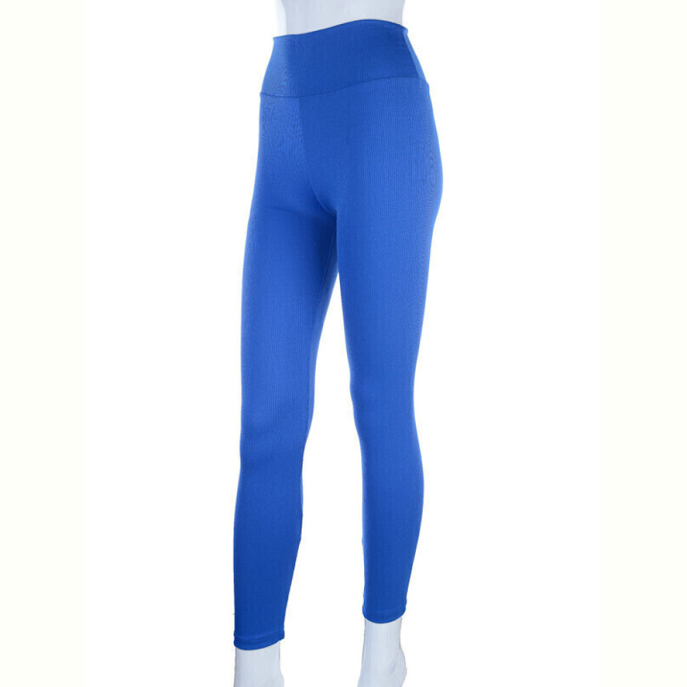 Лосины Red Hat 6000 blue