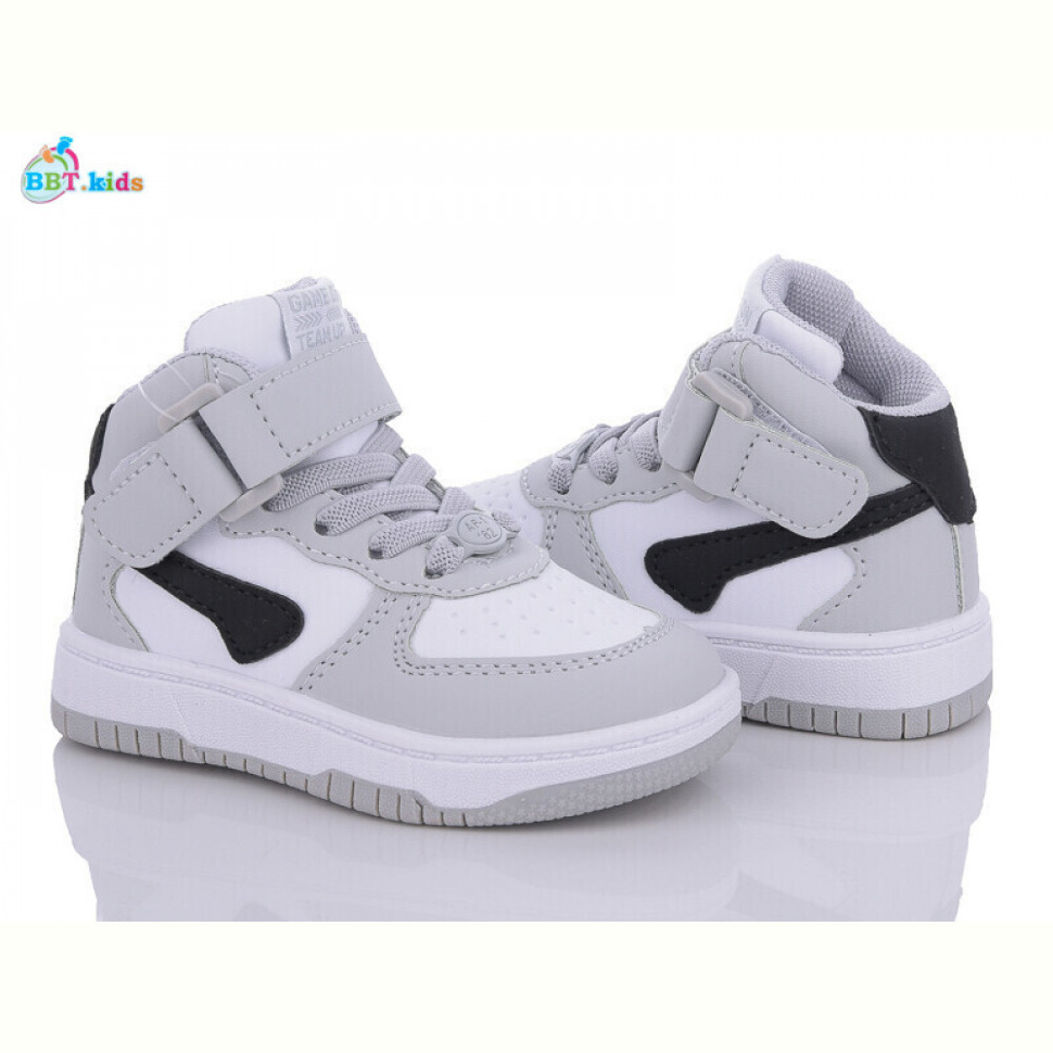 Кроссовки BBT R103-1-3