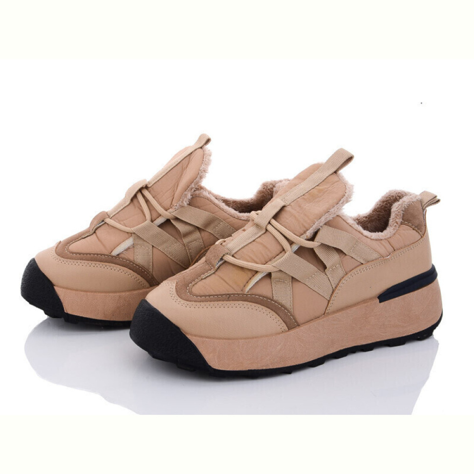 Кроссовки Baolikang A222