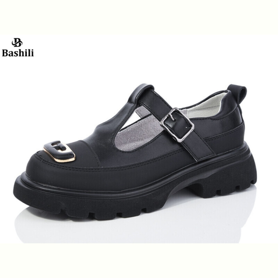 Туфли Башили G63A13-2