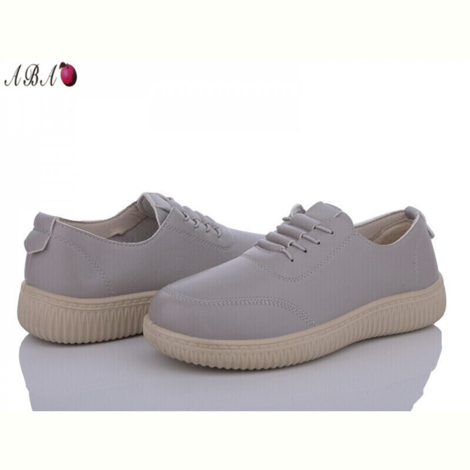 Туфли Aba 6ABA78-7