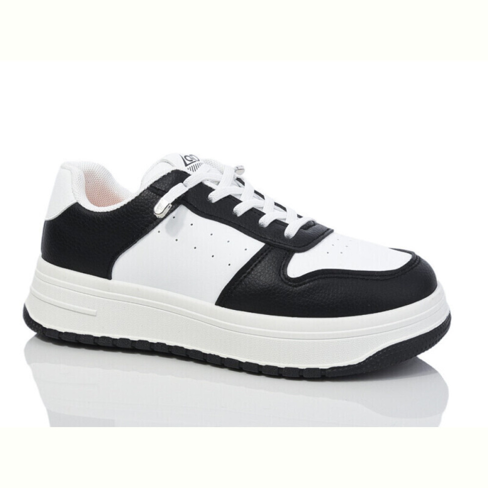 Кроссовки Lot Shoes 609-1