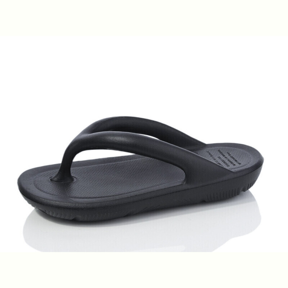 Шлепки Luck Line 5029-1 Шлепки Luck Line 5029-1