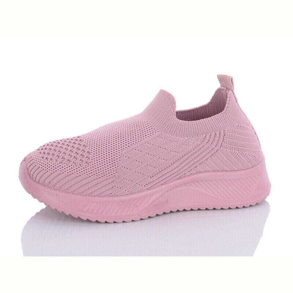 Кроссовки ASHIGULI A706-3 Кроссовки ASHIGULI A706-3