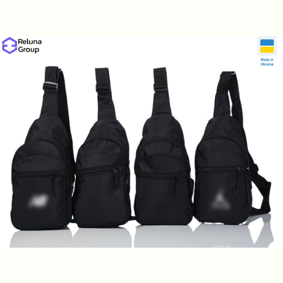 Сумка Reluna Group N655 mix