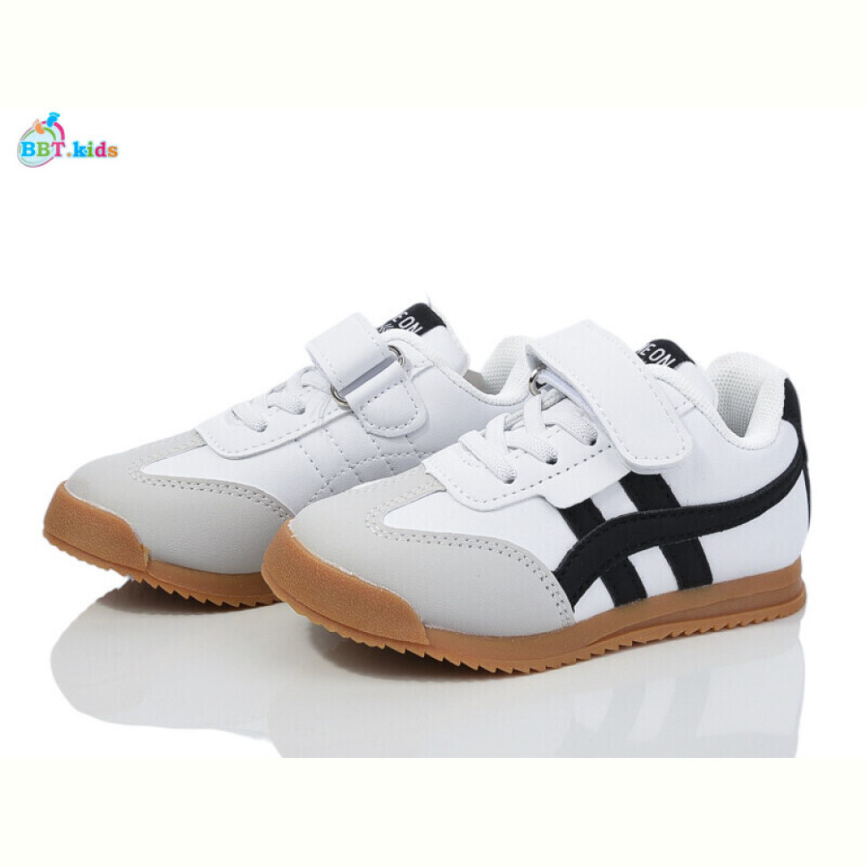 Кроссовки BBT H502-2-1