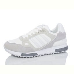 Кроссовки DaFuYuan HK189-3