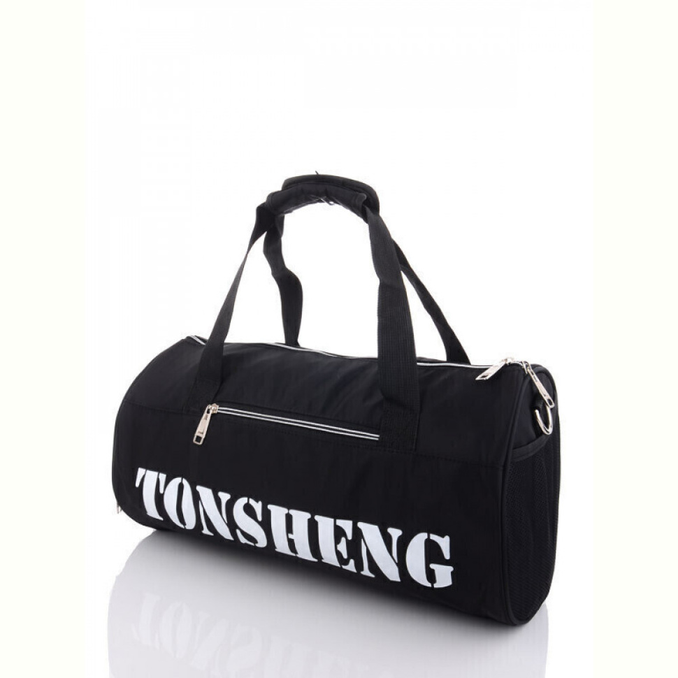 Сумка Superbag 561 black Сумка Superbag 561 black