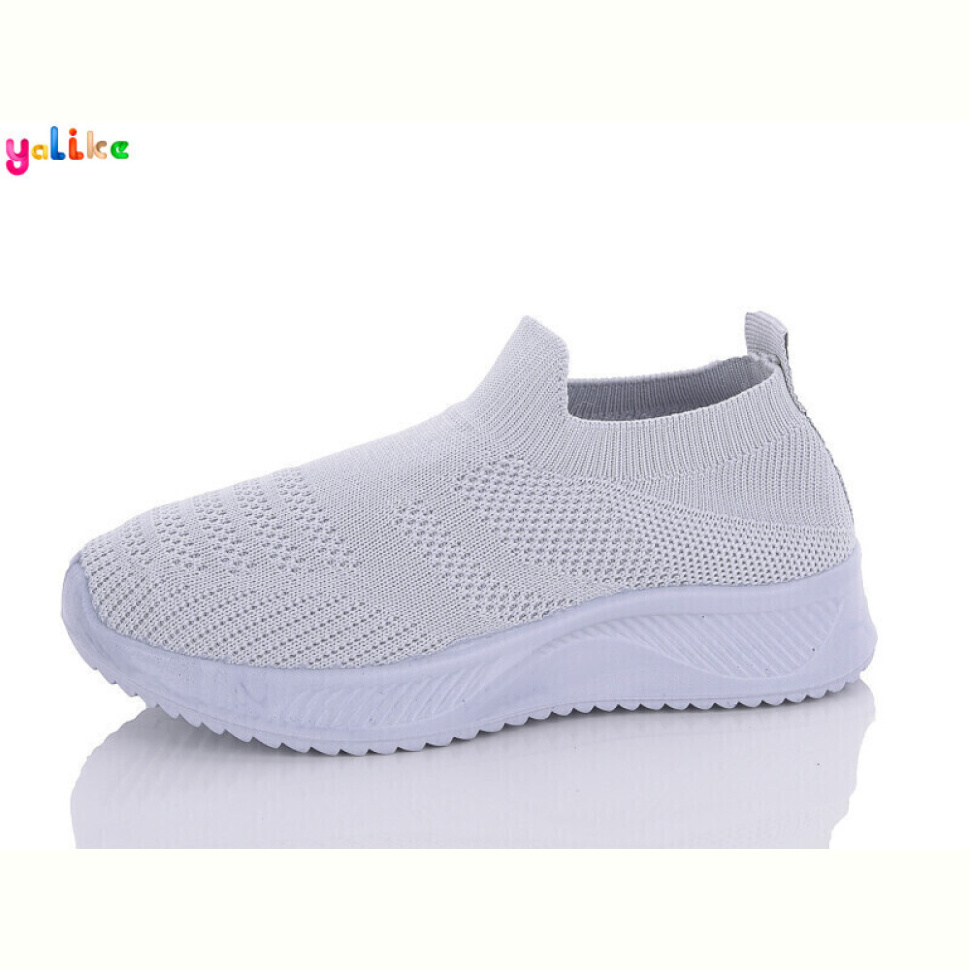 Кроссовки Yalike Пена A703-2