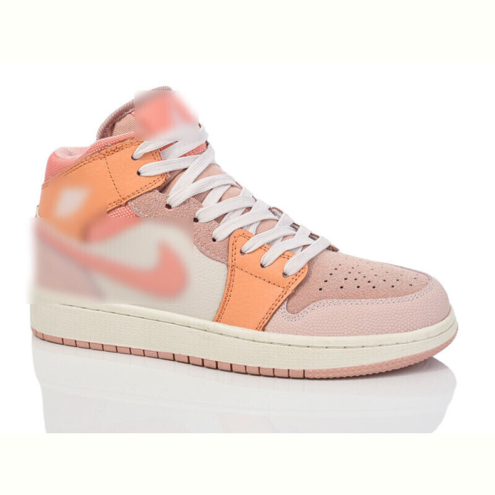 Кроссовки FED 0919-11 Кроссовки FED 0919-11