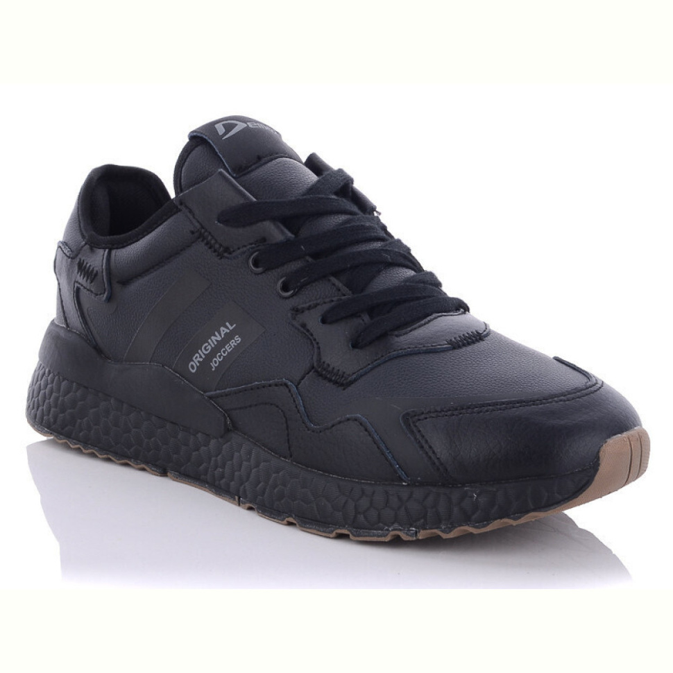 Кроссовки Veer-Demax A3338-1 Кроссовки Veer-Demax A3338-1