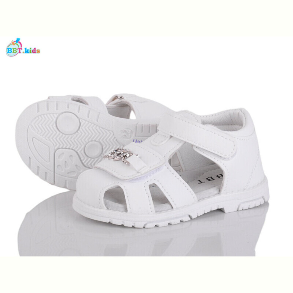 Босоножки BBT L622-1-2