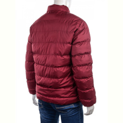 Куртка M7 G8088 bordo