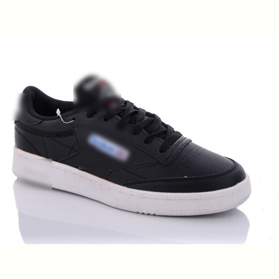 Кроссовки Enigma A509-2