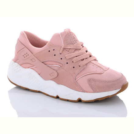 Кроссовки Enigma B679-17