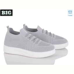 Кроссовки BIG 4026-F802-2