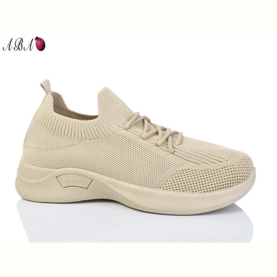 Кроссовки Aba 2024-18-6