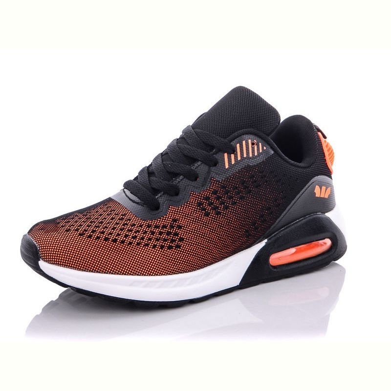 Кроссовки KMB Bry ant E1385-79 Кроссовки KMB Bry ant E1385-79