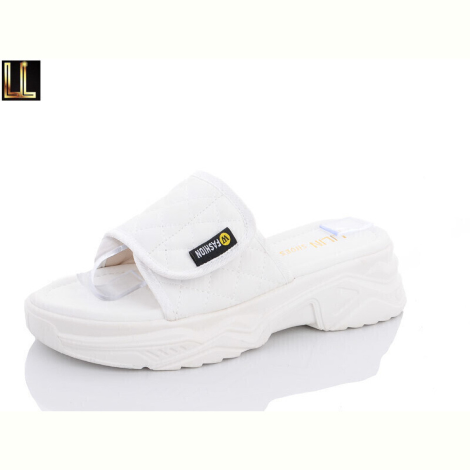 Шлепки Lilin LB31-6 Шлепки Lilin LB31-6