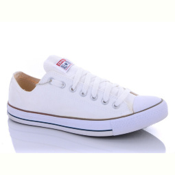 Кеды AOKA A217-3