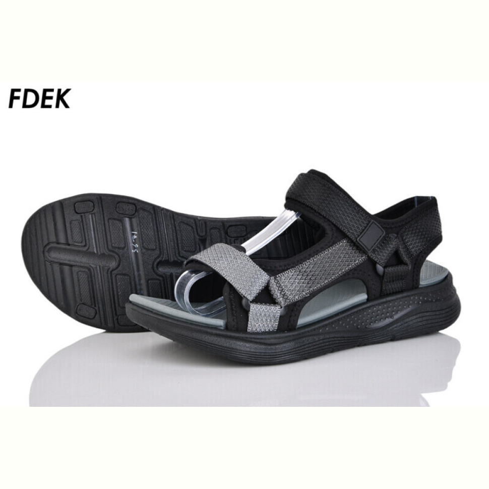 Босоножки FDEK L9232-3 Босоножки FDEK L9232-3