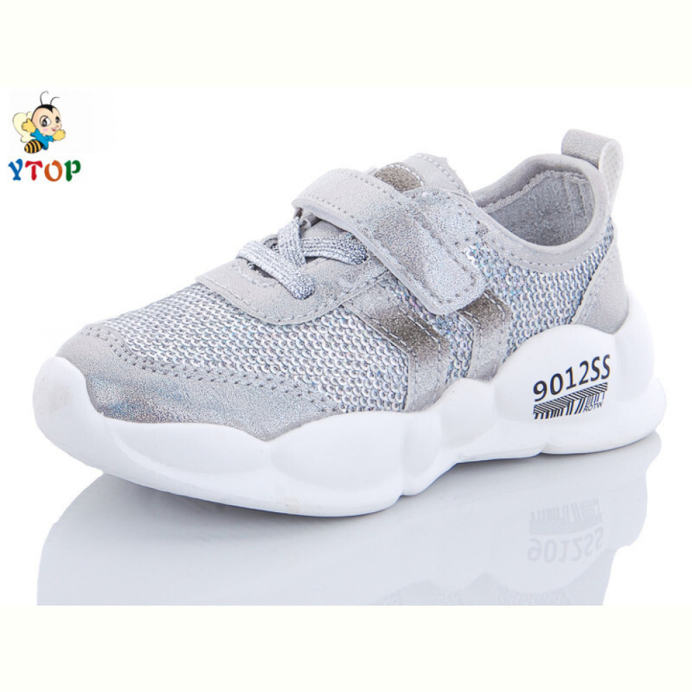 Кроссовки Y.Top 2008-21 Кроссовки Y.Top 2008-21