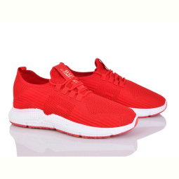 Кроссовки Rama RH12-3