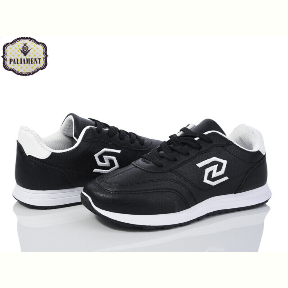 Кроссовки PALIAMENT AP261-1