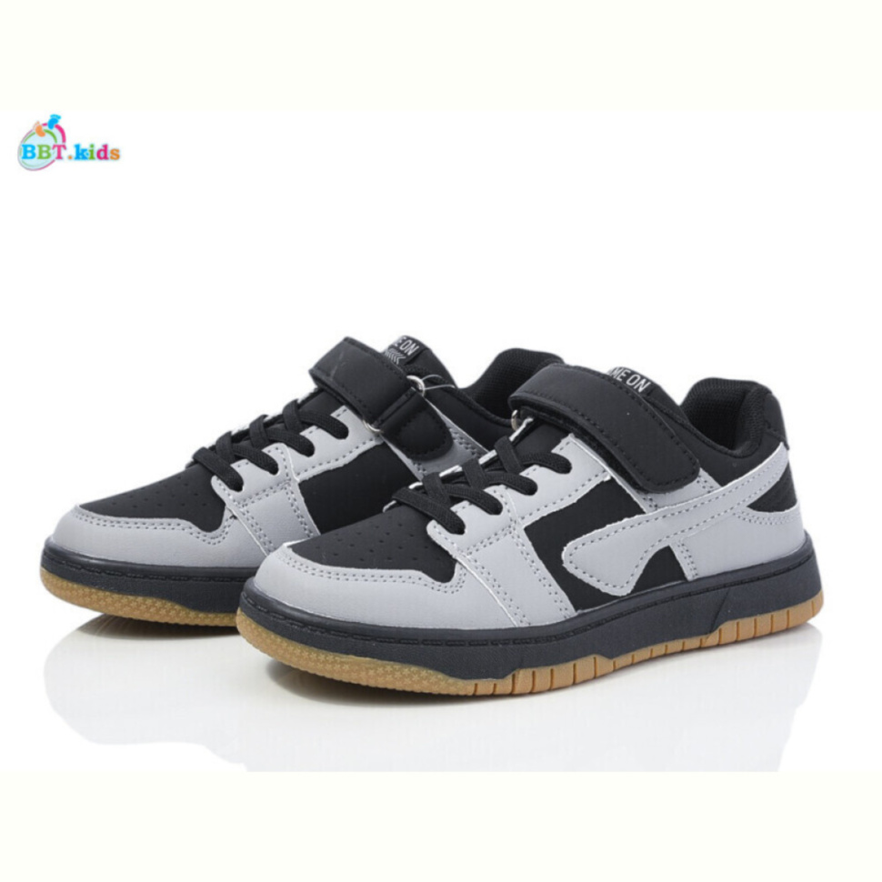 Кроссовки BBT H513-3-5