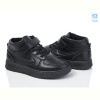 Кроссовки Ok Shoes YP11
