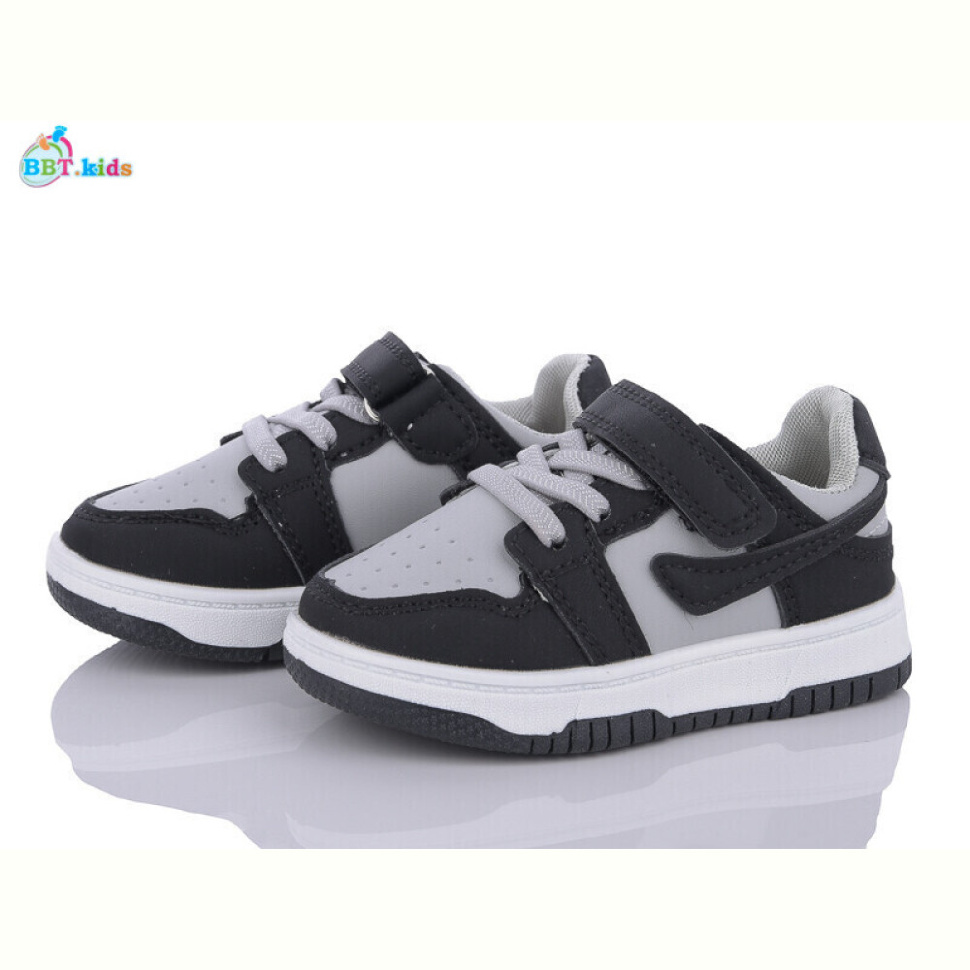 Кроссовки BBT H09-1-5