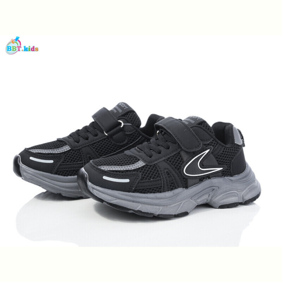 Кроссовки BBT H511-3-7