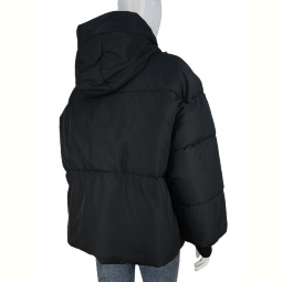 Куртка Hope 6805-1 black