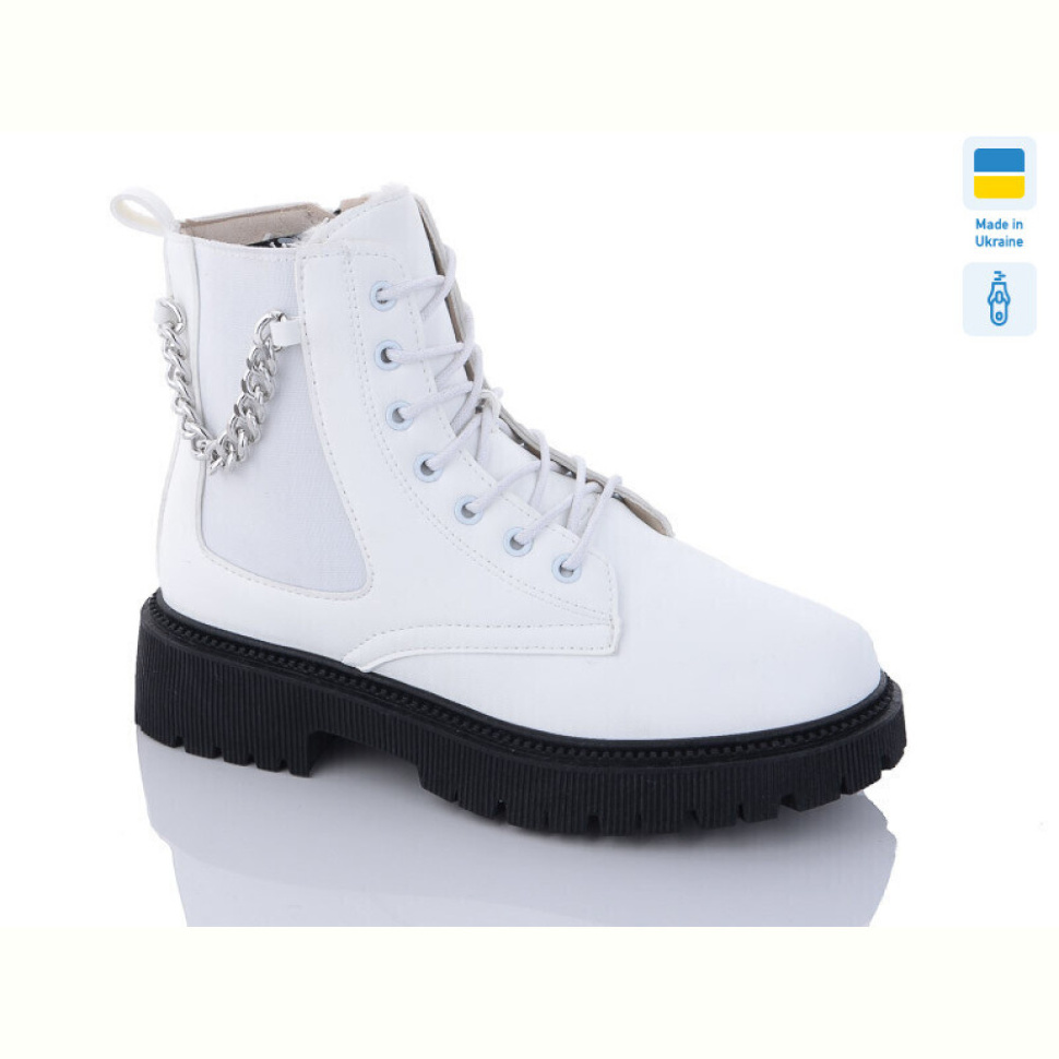 Ботинки Swin 0432-3