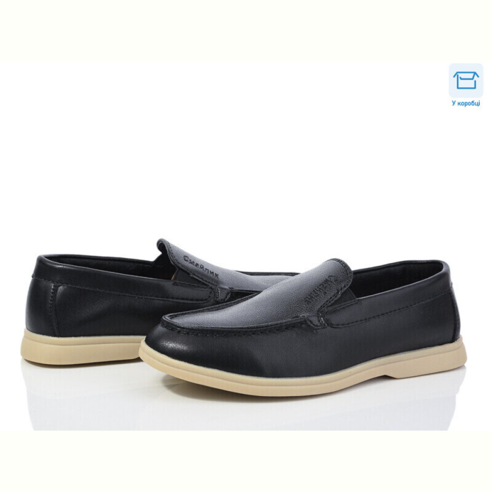 Туфли Kulada-UCSS-MD 113-1