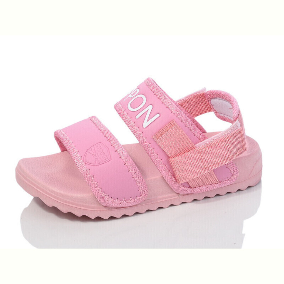 Босоножки Luck Line 2202-6 Босоножки Luck Line 2202-6