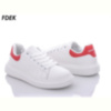 Кроссовки FDEK AY01-033F