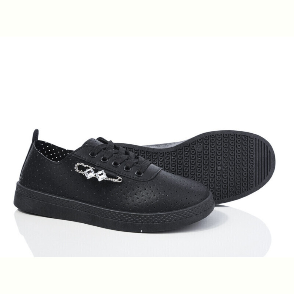 Кроссовки Ok Shoes 561-73 Кроссовки Ok Shoes 561-73