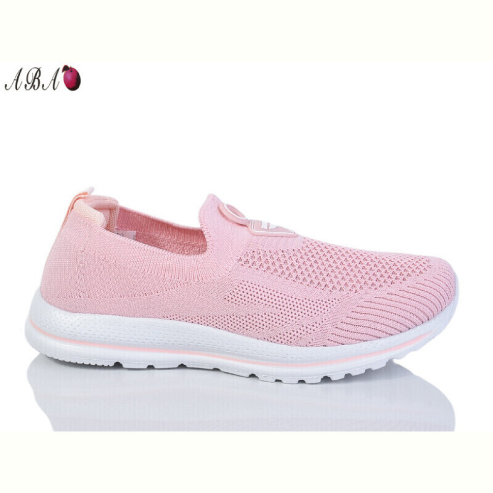 Кроссовки Aba B9ABA117-6