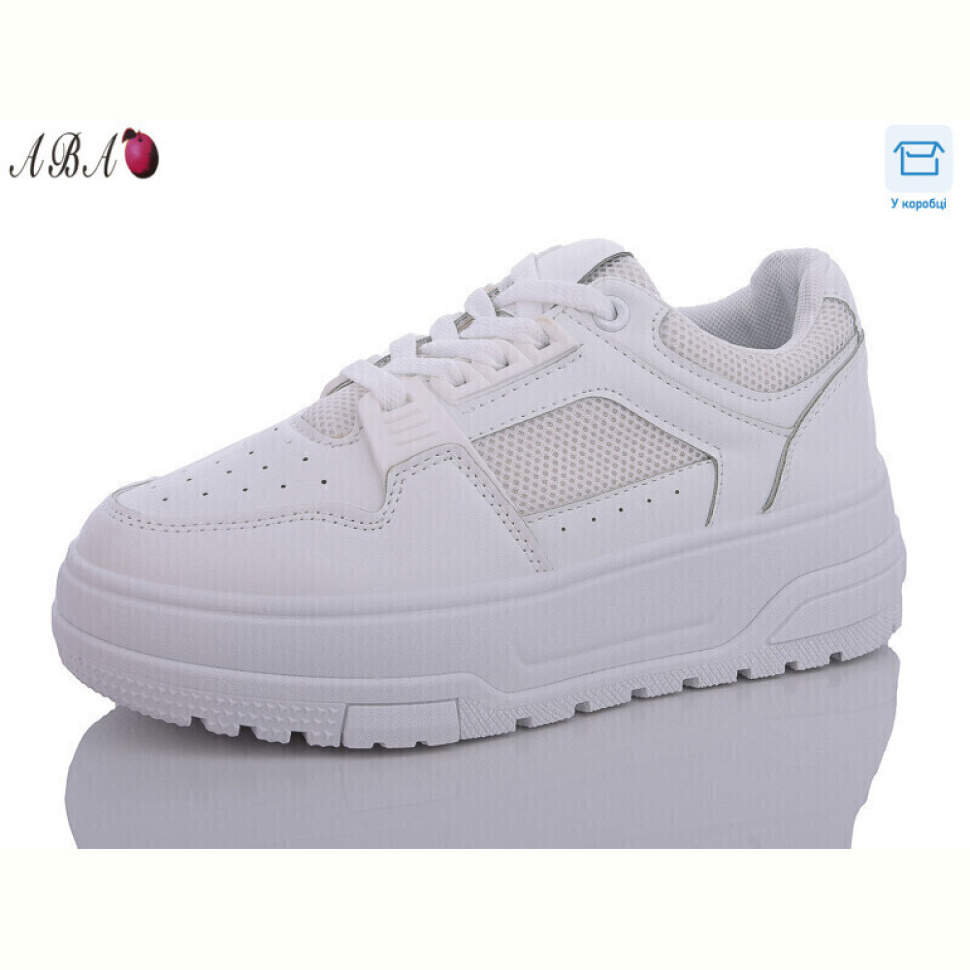 Кроссовки Aba JP59-1 Кроссовки Aba JP59-1