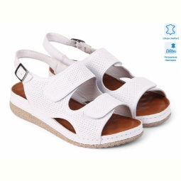 Босоножки Allshoes 185458