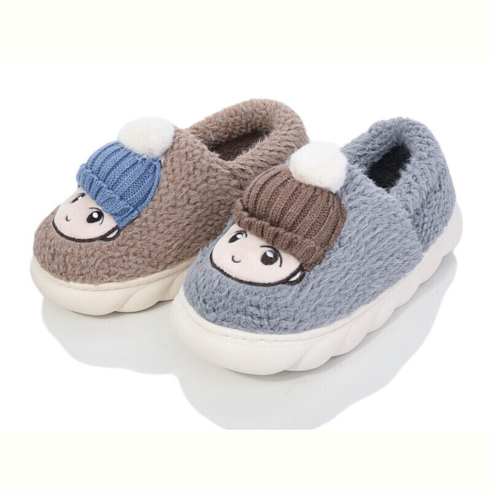 Тапки M&L Alex13 U84 mix Тапки M&L Alex13 U84 mix