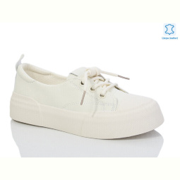 Кеды Renzana Y018-2