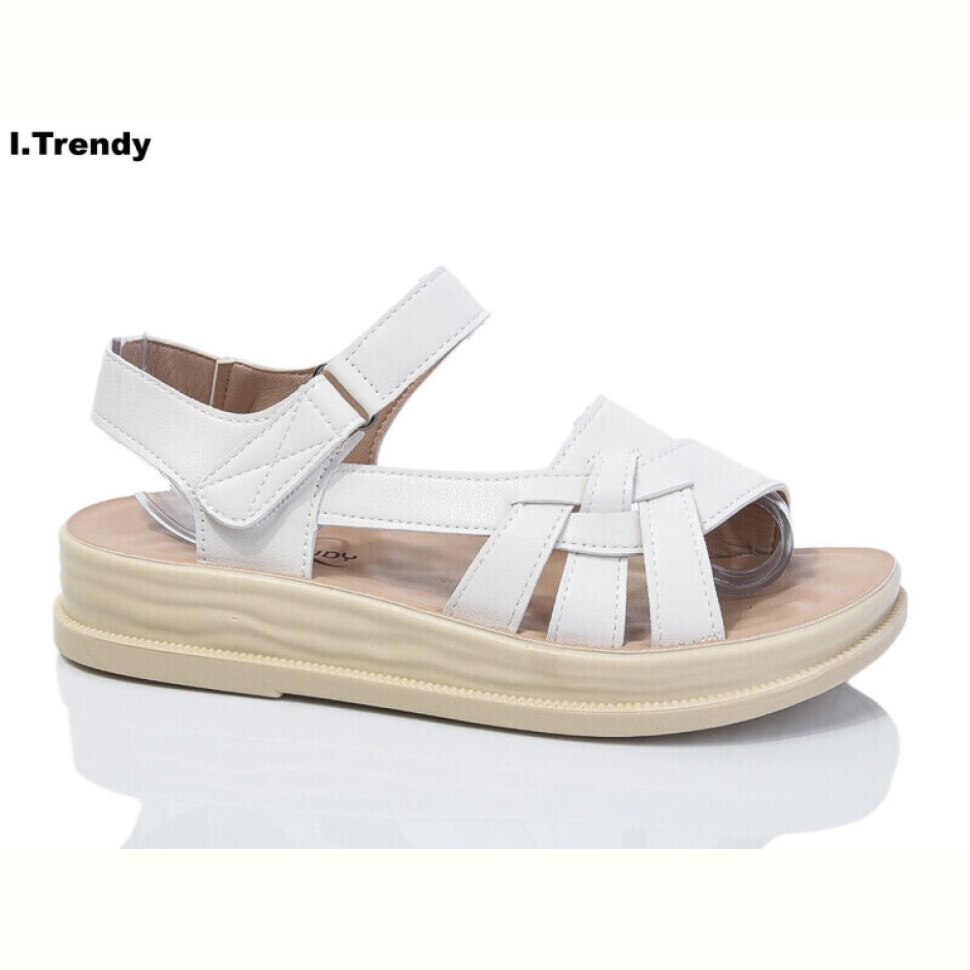 Босоножки Trendy ZK626-3 Босоножки Trendy ZK626-3