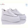 Кроссовки Veagia-ADA F1086-2