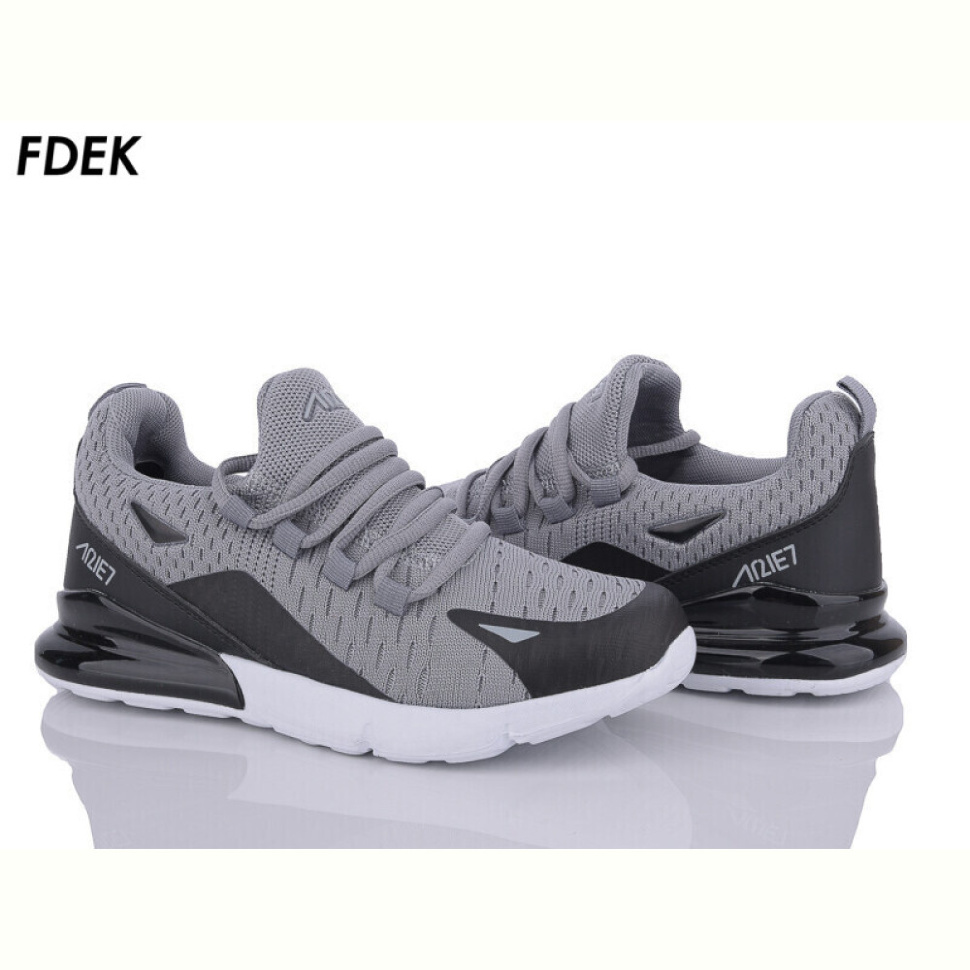 Кроссовки FDEK H9003-8 Кроссовки FDEK H9003-8
