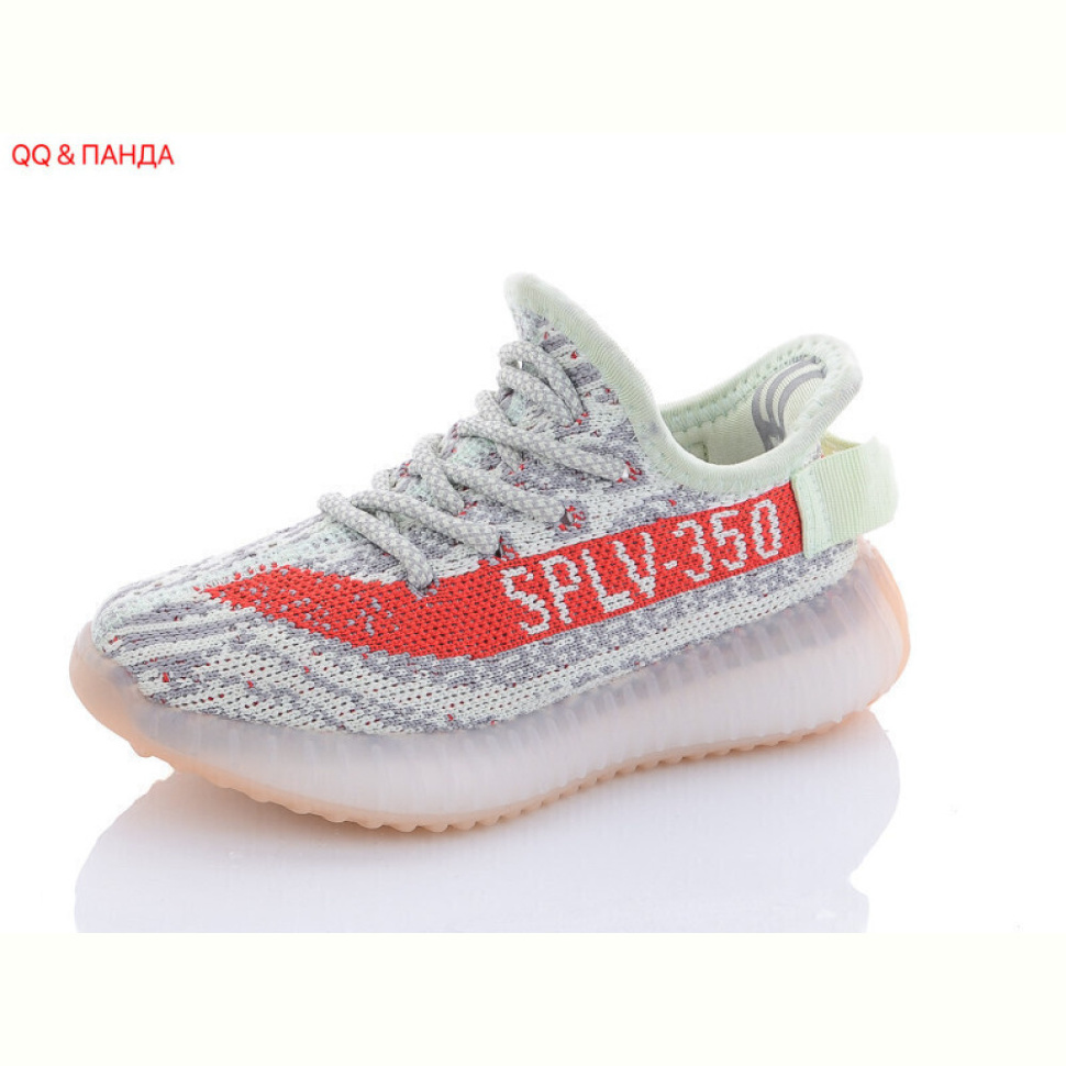 Кроссовки QQ&Панда CRT03-5