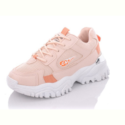 Кроссовки Xifa 2023-5