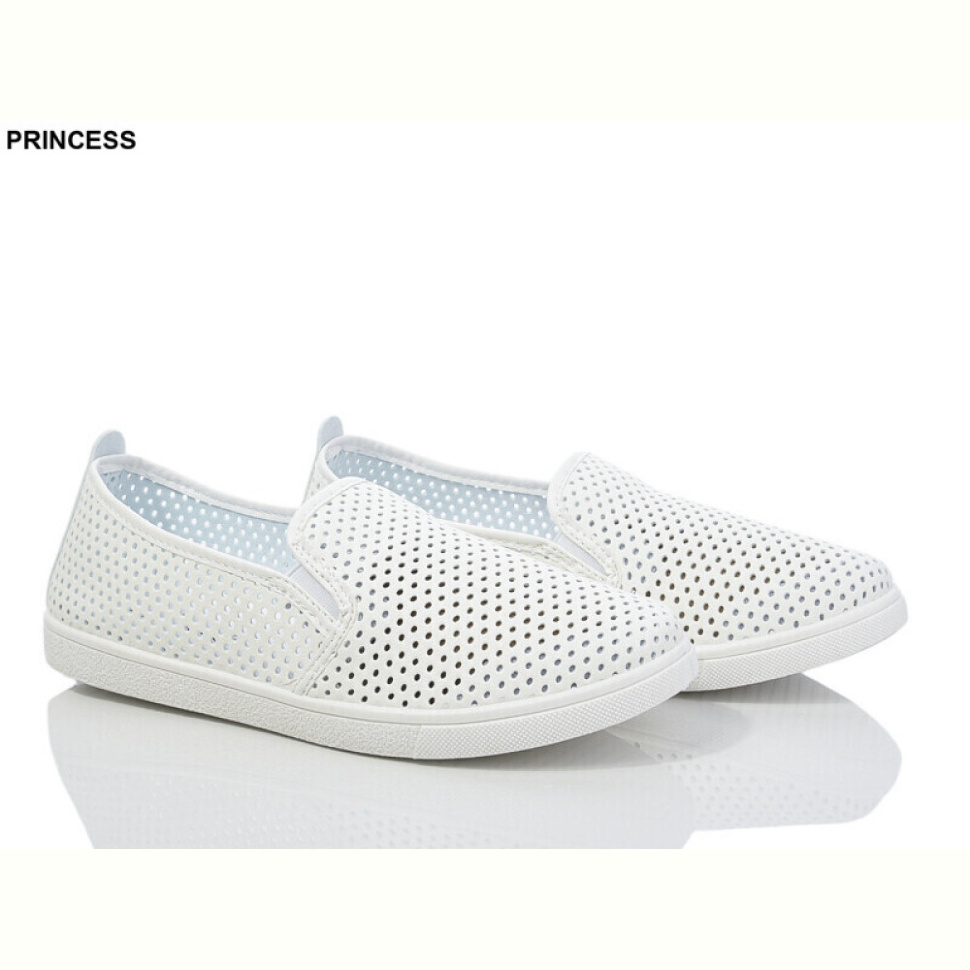 Слипоны Princess 88-9